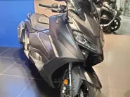 tmax 3.jpg