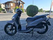PEUGEOT TWEET ACTIVE 2023 3.jpg
