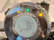 4.jpeg