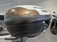1000127776.jpg