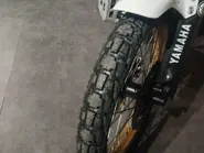 YAM XT 700 RALLY 2023 (5).jpg