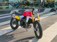 WhatsApp Image 2025-02-14 at 16.56.52 (5).jpeg