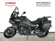 WhatsApp Image 2026-04-17 at 10.31.52 (8) - Copia.jpg