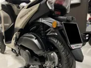 FJ93857 (4).JPEG