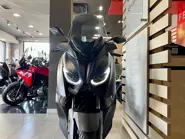 729b7ecf-e08d-4c03-8344-d4f6de64bdf0.JPG