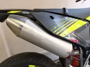 WhatsApp Image 2025-10-21 at 17.09.47.jpeg