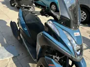 Immagine WhatsApp 2025-07-03 ore 17.37.35_eb6c3811.jpg