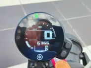 WhatsApp Image 2025-09-29 at 10.10.02.jpeg