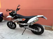 WhatsApp Image 2026-04-23 at 15.12.30.jpeg