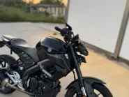 WhatsApp Image 2026-04-10 at 16.59.41 (4).jpeg