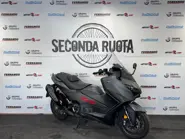TMAX2.jpeg