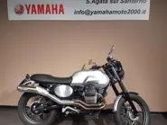 GUZZI V 7 (5).jpg