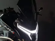 WhatsApp Image 2026-01-20 at 15.30.19 (1).jpeg