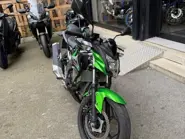 Z1256.jpg