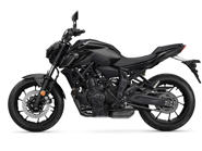 2024-Yamaha-MT07A-EU-Tech_Black-Studio-004-03.jpg