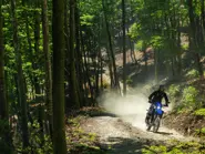 2026-Yamaha-WR125-EU-Icon_Blue-Action-014-03.jpg