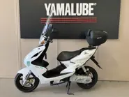 AEROX 50 BIANCO (2).jpg