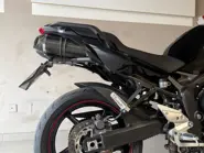 WhatsApp Image 2026-04-16 at 13.10.16 (7).jpeg