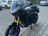 TRACER 7 GT USATA (11).jpeg