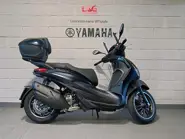 ed55738e-e4bd-4e7d-b522-27392935f6aa.jpg