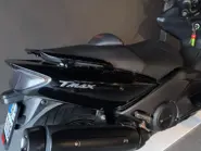 WhatsApp Image 2026-01-29 at 16.03.15 (2).jpeg