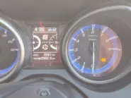 WhatsApp Image 2025-11-25 at 16.11.57 (2).jpeg