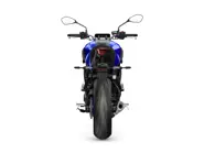 2025-Yamaha-MT07A-35-EU-Icon_Blue-Studio-003-03.jpg