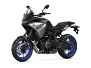 2024-Yamaha-MT07TR-EU-Icon_Performance-Studio-007-03.jpg