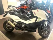 Honda 6.jpg
