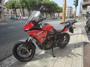 Motorshow srl TRACER 7 ROSSA USATA 4.jpeg