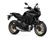 2024-Yamaha-MT07TR-EU-Midnight_Black-360-Degrees-001-03.jpg