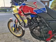 TENERE 700 10.jpg