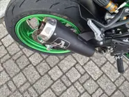 KAWASAKI Z-900 SE 2025  2.jpg