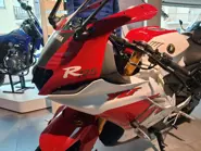 WhatsApp Image 2026-04-01 at 10.06.32.jpeg