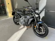 MT-09 Y-AMT TechBlack 3.jpg