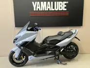 TMAX 500 CERAMIC (2).jpg