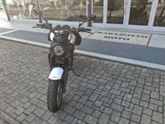 XSR 700 TRIBUTE 2023 2.jpg