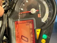 WhatsApp Image 2025-09-25 at 08.50.51 (2).jpeg