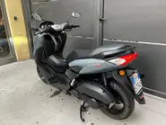 NMAX155 Benet 6.jpeg