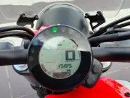 WhatsApp Image 2025-10-07 at 11.56.44.jpeg