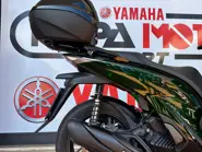 WhatsApp Image 2026-02-20 at 12.13.31 (1).jpeg