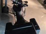 WhatsApp Image 2026-01-20 at 17.33.31 (2).jpeg