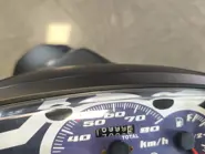 1740479381532.jpg