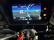 FH76488 (9).JPEG