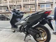 Motorshow srl Tmax tech max usato.jpeg