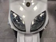 WhatsApp Image 2025-10-24 at 10.51.09 (3).jpeg