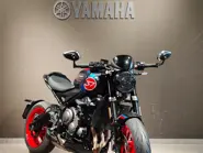 WhatsApp Image 2026-03-03 at 09.30.10.jpeg