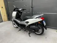 NMAX155 Bronzi 7.jpeg