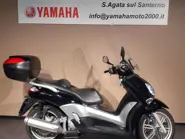 YAM X CITY 250 08 (1).jpg