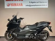 YAM T MAX 560 2020 ex patuelli (1).jpg